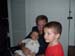 DSCF0987
