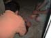 DSCF0991