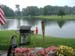 DSCF0993